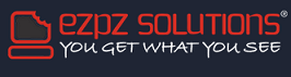 Ezpz Solutions Coupons